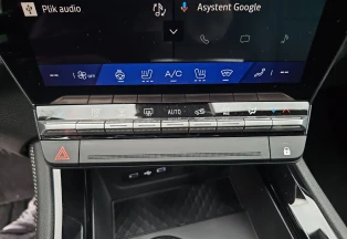 18_220b3fef-c801-42be-b672-d1888d870377_final_image