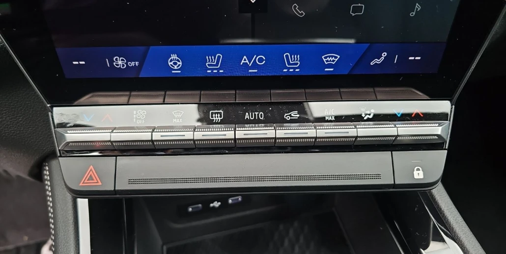 18_220b3fef-c801-42be-b672-d1888d870377_final_image