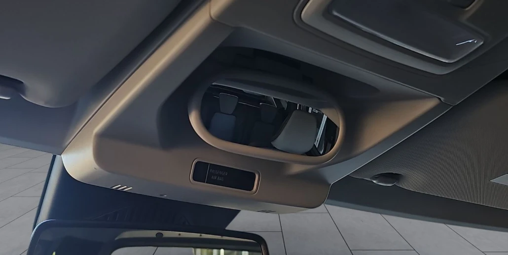 18_24ba90d8-d903-4ef2-9262-fc7ffacf0d3a_final_image