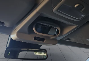 18_24ba90d8-d903-4ef2-9262-fc7ffacf0d3a_final_image