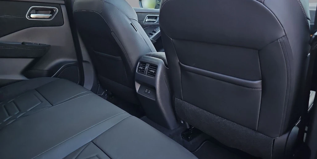 18_326859aa-5baf-441a-a943-cfc58dc81d93_final_image