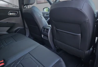 18_326859aa-5baf-441a-a943-cfc58dc81d93_final_image