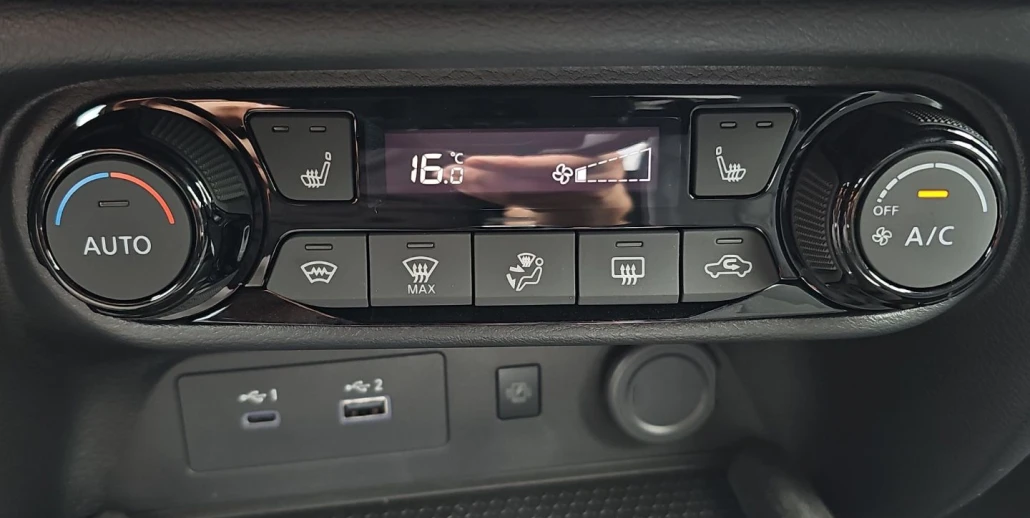 18_3471569d-a249-4862-833e-4861a4be7bd4_final_image