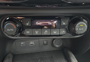 18_3471569d-a249-4862-833e-4861a4be7bd4_final_image