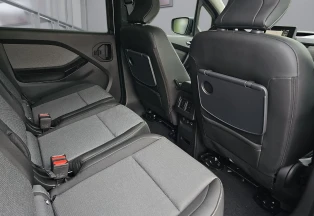 18_36cdba72-a2f2-43eb-9216-d5eafaf58d19_final_image