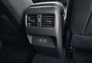 18_37cd89ff-4cdd-4292-8a3b-d7e8dde6752f_final_image