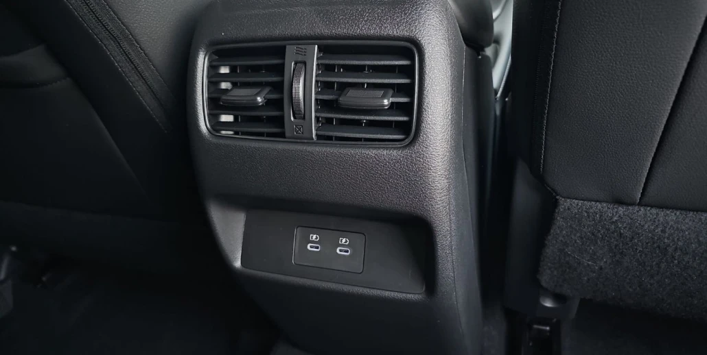 18_37cd89ff-4cdd-4292-8a3b-d7e8dde6752f_final_image