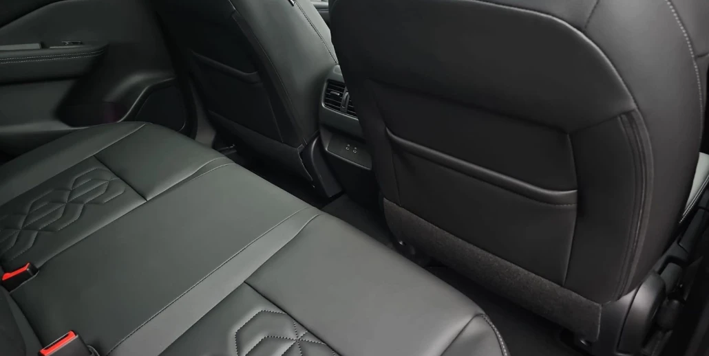 18_42f544a2-9539-4424-87a2-c03052dc7924_final_image