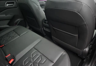 18_42f544a2-9539-4424-87a2-c03052dc7924_final_image