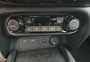 18_4ba30711-aa03-46ff-9264-90835f581f06_final_image