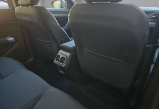 18_523527e0-80b1-46a0-b090-c70d87cff812_final_image