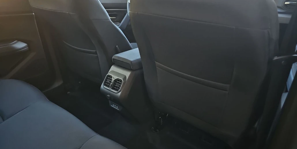 18_523527e0-80b1-46a0-b090-c70d87cff812_final_image