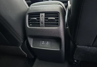 18_5a4a9fad-41f1-4a96-8670-89ff35b6f03c_final_image