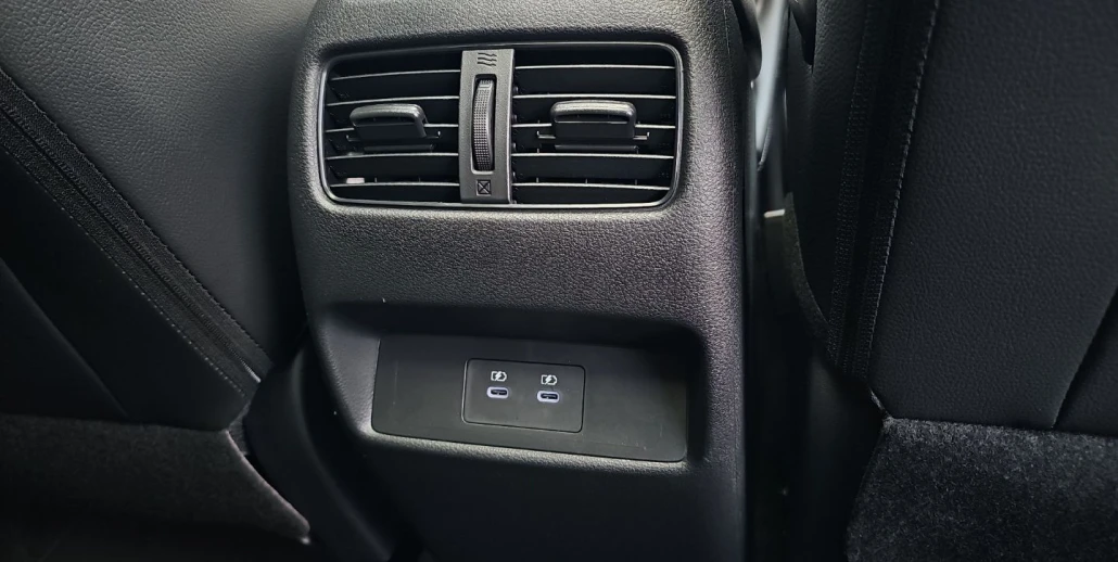 18_5a4a9fad-41f1-4a96-8670-89ff35b6f03c_final_image