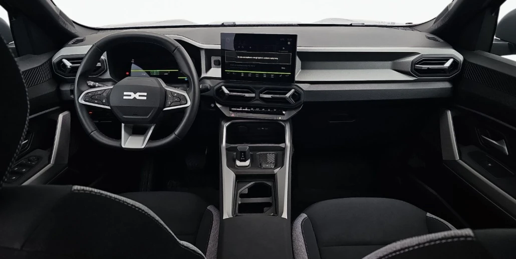 18_5d529d42-5ddd-496e-a88b-dc7cbf5772b6_final_image