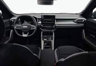 18_5d529d42-5ddd-496e-a88b-dc7cbf5772b6_final_image