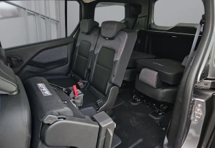 18_6150f9ca-e6e2-44a0-9bc4-48f8c1ade5ac_final_image