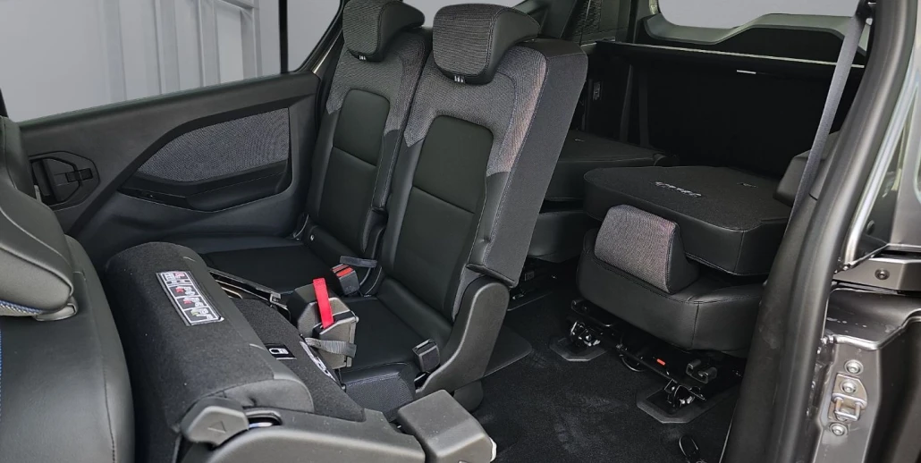 18_6150f9ca-e6e2-44a0-9bc4-48f8c1ade5ac_final_image