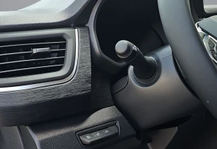 18_7054db38-310b-4dbf-bb79-ec7594e6dab0_final_image