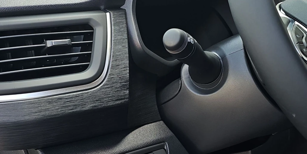 18_7054db38-310b-4dbf-bb79-ec7594e6dab0_final_image