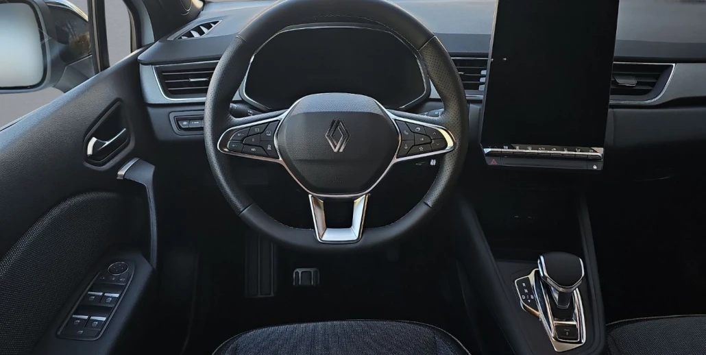 18_72468833-2a2e-4c20-8bc8-f3a13f9ed4e0_final_image