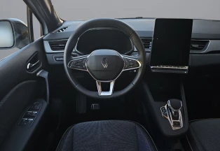 18_72468833-2a2e-4c20-8bc8-f3a13f9ed4e0_final_image