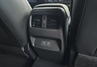 18_7768acf2-815d-414b-b969-241027eec002_final_image