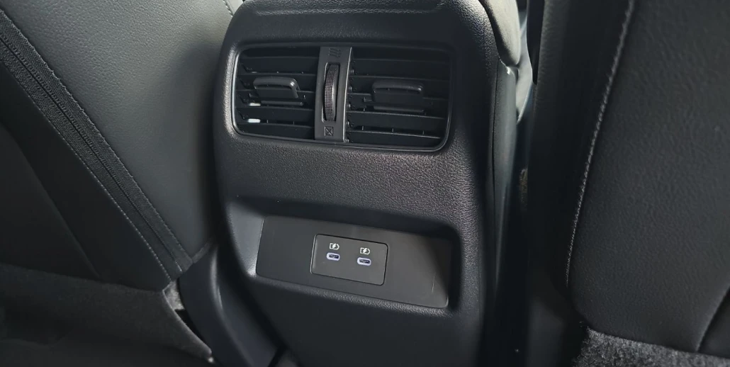 18_7768acf2-815d-414b-b969-241027eec002_final_image