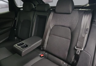 18_80d547f9-6e4e-4a2f-8b17-1b09cb6360fb_final_image