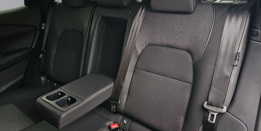 18_80d547f9-6e4e-4a2f-8b17-1b09cb6360fb_final_image