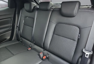 18_846b3511-76e1-4c63-a560-6f1064cbb3de_final_image