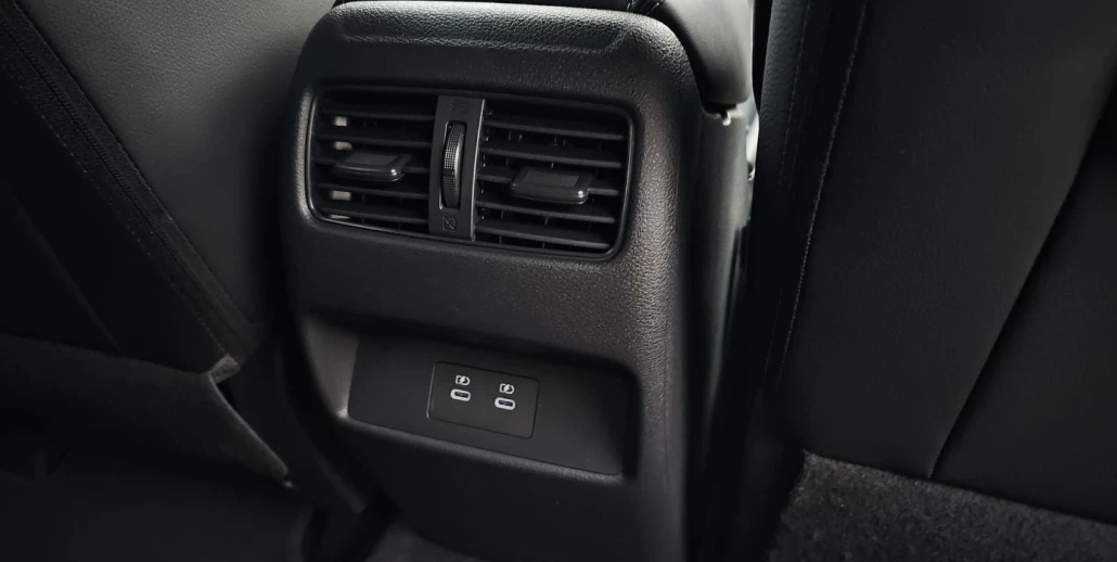 18_976e5a68-35d4-405e-a4f3-380cb2c91c92_final_image