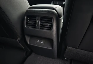 18_976e5a68-35d4-405e-a4f3-380cb2c91c92_final_image