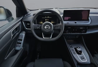 18_bcebe1ea-a49b-4491-aa99-9a2acde6d0cd_final_image