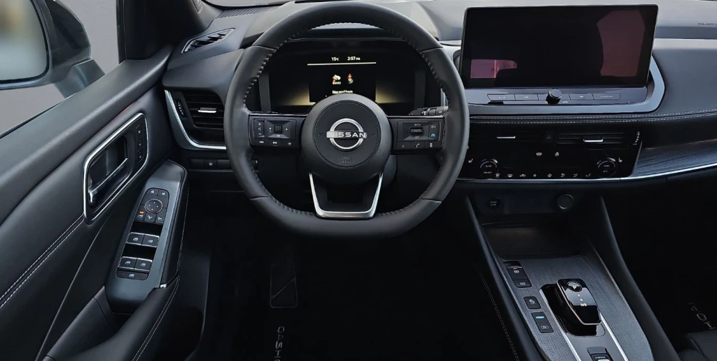 18_bcebe1ea-a49b-4491-aa99-9a2acde6d0cd_final_image