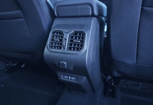 18_c1002e47-1bfe-47d3-b32f-64c9790a188f_final_image