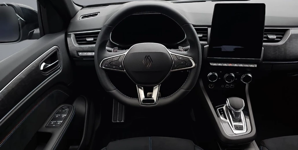 18_d799a82d-116f-4ece-95e3-5bb0b5340edd_final_image