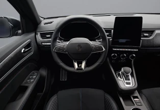 18_d799a82d-116f-4ece-95e3-5bb0b5340edd_final_image