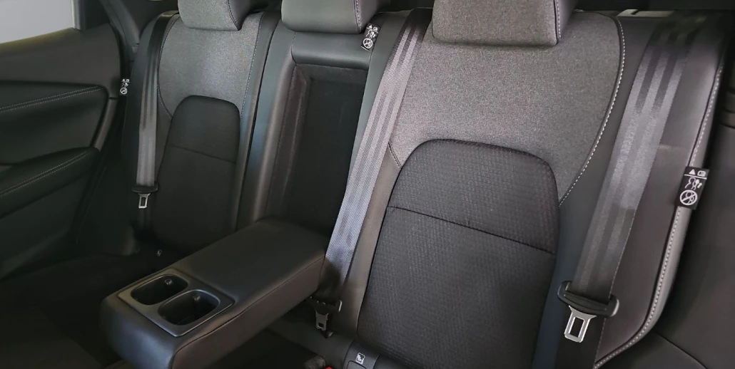 18_ea65267f-9cb5-4ab5-9c1e-dd0efb148ba3_final_image