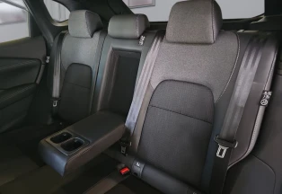 18_ea65267f-9cb5-4ab5-9c1e-dd0efb148ba3_final_image