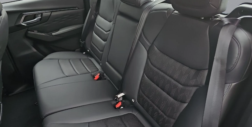 18_f1028420-c812-48de-ac9d-88a8a70f7f78_final_image