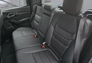 18_f1028420-c812-48de-ac9d-88a8a70f7f78_final_image