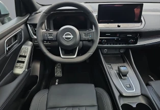 19_24b91b94-594b-448f-b9ef-865a4f213eff_final_image