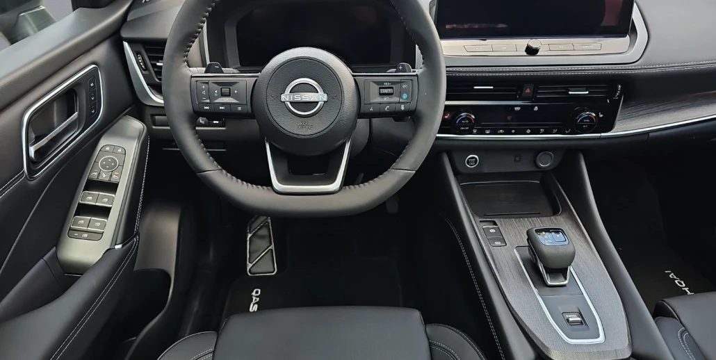 19_24b91b94-594b-448f-b9ef-865a4f213eff_final_image