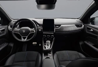 19_343b80f9-2198-441b-bbb1-21e32e10f0a1_final_image