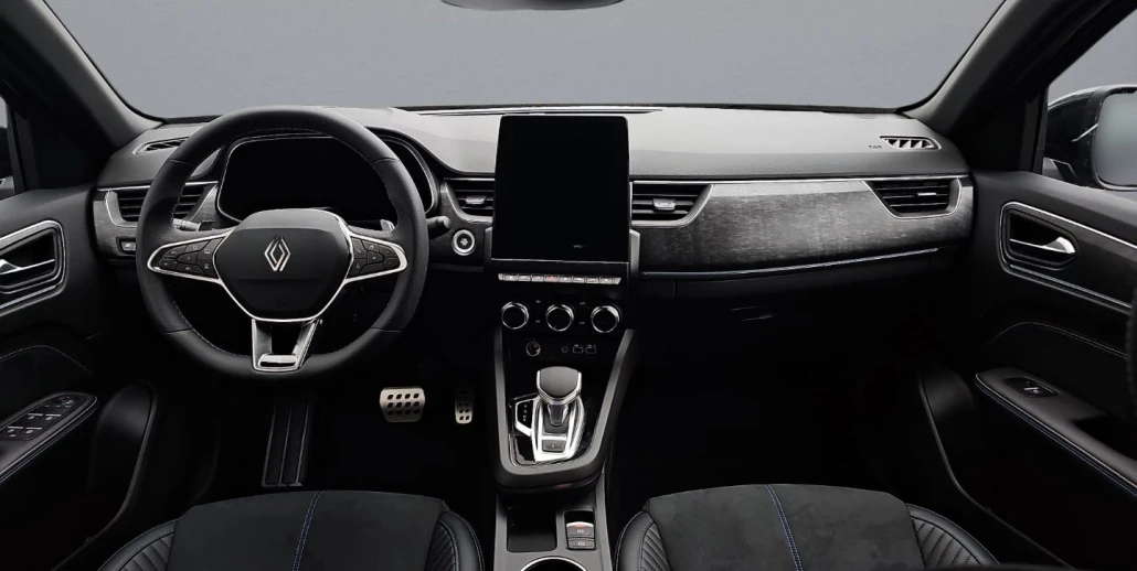 19_343b80f9-2198-441b-bbb1-21e32e10f0a1_final_image