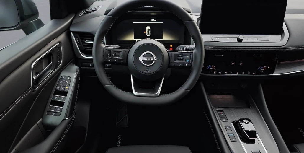 19_5d3fa0b2-f9c8-4ed5-bfa1-358c4493758b_final_image