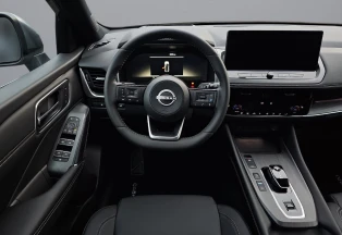 19_5d3fa0b2-f9c8-4ed5-bfa1-358c4493758b_final_image