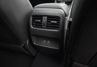 19_63cdcd33-0133-4426-91fd-9fdc797f764c_final_image