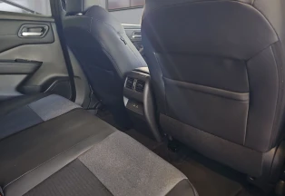 19_65a189d4-3e0d-47cf-a797-08d59ea7158b_final_image